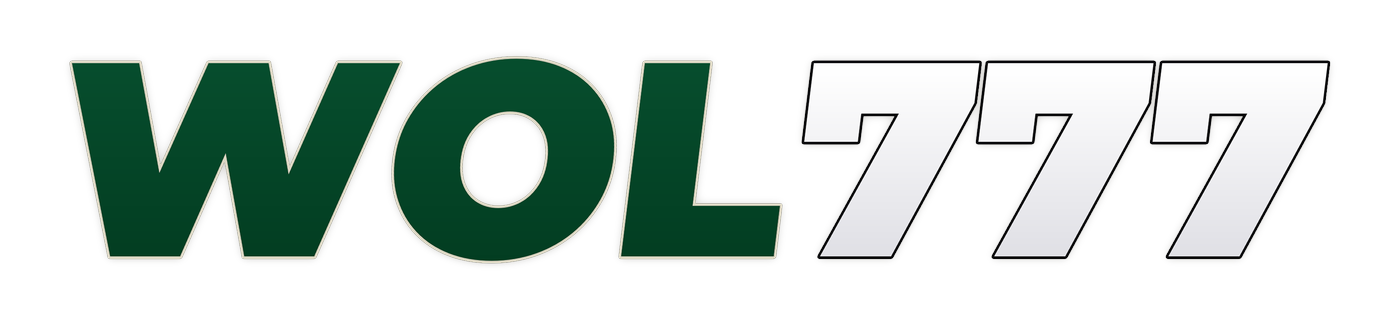 wol777